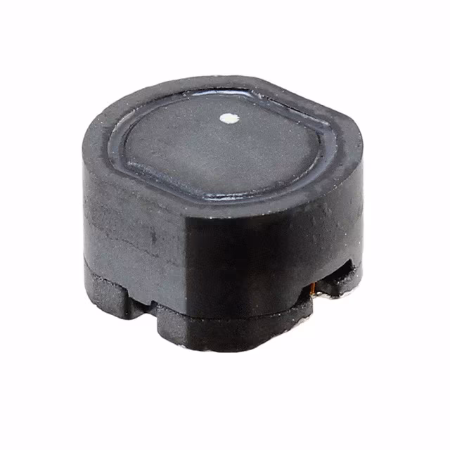 744787047 Würth Elektronik  Inducteurs fixes